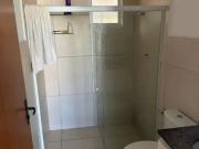 Casa / Sobrado em Condomínio para Venda em Maceió/AL...