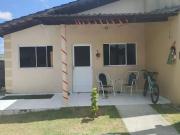 Casa / Sobrado em Condomínio para Venda em Maceió/AL...