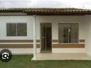 Casa / Sobrado em Condomínio para Venda em Maceió/AL...