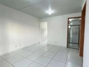 Casa / Sobrado em Condomínio para Venda em Maceió/AL...