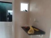 Casa / Sobrado em Condomínio para Venda em Maceió/AL...