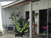 Casa / Sobrado em Condomínio para Venda em Maceió/AL...