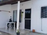 Casa / Sobrado em Condomínio para Venda em Maceió/AL...