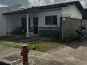 Casa / Sobrado em Condomínio para Venda em Maceió/AL...