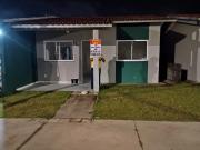 Casa / Sobrado em Condomínio para Venda em Maceió/AL...