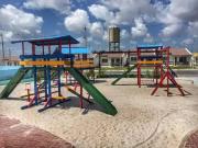 Casa / Sobrado em Condomínio para Venda em Maceió/AL...