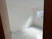 Casa / Sobrado em Condomínio para Venda em Maceió/AL...