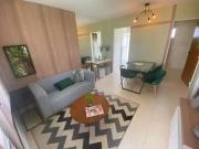 Casa / Sobrado em Condomínio para Venda em Maceió/AL...