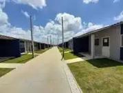 Casa / Sobrado em Condomínio para Venda em Maceió/AL...