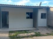 Casa / Sobrado em Condomínio para Venda em Maceió/AL...