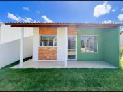Casa / Sobrado em Condomínio para Venda em Maceió/AL...