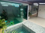 Casa / Sobrado em Condomínio para Venda em Maceió/AL...