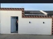 Casa / Sobrado em Condomínio para Venda em Maceió/AL...