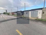 Casa / Sobrado em Condomínio para Venda em Maceió/AL...