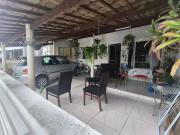 Casa / Sobrado em Condomínio para Venda em Maceió/AL...