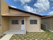 Casa / Sobrado em Condomínio para Venda em Maceió/AL...