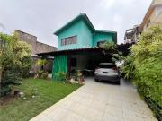 Casa / Sobrado em Condomínio para Venda em Maceió/AL...