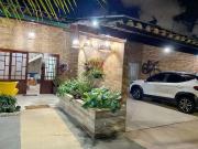 Casa / Sobrado em Condomínio para Venda em Maceió/AL... Casa / Sobrado em Condomínio para Venda em Maceió/AL...