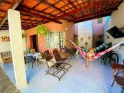 Casa / Sobrado em Condomínio para Venda em Maceió/AL...