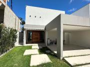 Casa / Sobrado em Condomínio para Venda em Maceió/AL...