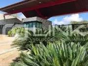 Casa / Sobrado em Condomínio para Venda em Maceió/AL...