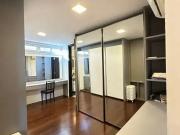 Casa / Sobrado em Condomínio para Venda em Maceió/AL...