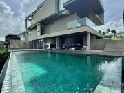 Casa / Sobrado em Condomínio para Venda em Maceió/AL...