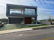 Casa / Sobrado em Condomínio para Venda em Maceió/AL...