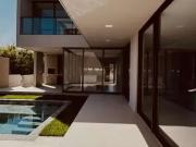 Casa / Sobrado em Condomínio para Venda em Maceió/AL...