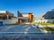 Casa / Sobrado em Condomínio para Venda em Maceió/AL...