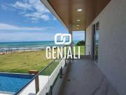 Casa / Sobrado em Condomínio para Venda em Maceió/AL...