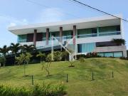 Casa / Sobrado em Condomínio para Venda em Maceió/AL...