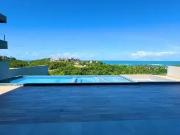 Casa / Sobrado em Condomínio para Venda em Maceió/AL...