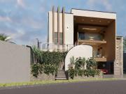 Casa / Sobrado em Condomínio para Venda em Maceió/AL...