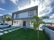 Casa / Sobrado em Condomínio para Venda em Maceió/AL...