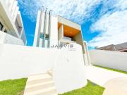 Casa / Sobrado em Condomínio para Venda em Maceió/AL...