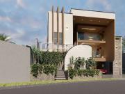 Casa / Sobrado em Condomínio para Venda em Maceió/AL...