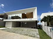 Casa / Sobrado em Condomínio para Venda em Maceió/AL...