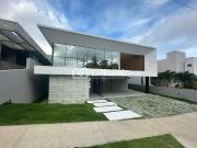 Casa / Sobrado em Condomínio para Venda em Maceió/AL...