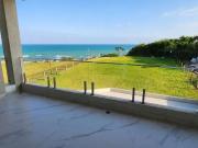 Casa / Sobrado em Condomínio para Venda em Maceió/AL...