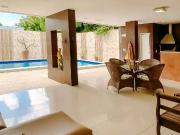 Casa / Sobrado em Condomínio para Venda em Maceió/AL...