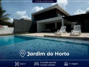 Casa / Sobrado em Condomínio para Venda em Maceió/AL... Casa / Sobrado em Condomínio para Venda em Maceió/AL...
