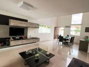 Casa / Sobrado em Condomínio para Venda em Maceió/AL...