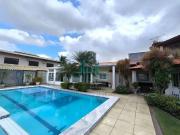 Casa / Sobrado em Condomínio para Venda em Maceió/AL...