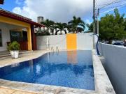 Casa / Sobrado em Condomínio para Venda em Maceió/AL...