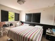 Casa / Sobrado em Condomínio para Venda em Maceió/AL...