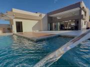 Casa / Sobrado em Condomínio para Venda em Maceió/AL...