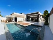 Casa / Sobrado em Condomínio para Venda em Maceió/AL...