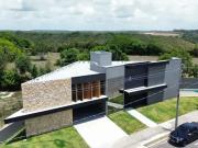 Casa / Sobrado em Condomínio para Venda em Maceió/AL...