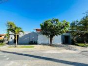 Casa / Sobrado em Condomínio para Venda em Maceió/AL...
